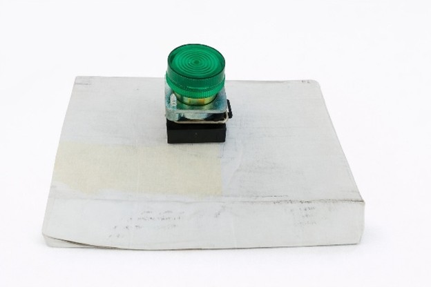 spia-luminosa-verde-industriale-ø22-mm-per-quadro-elettrico